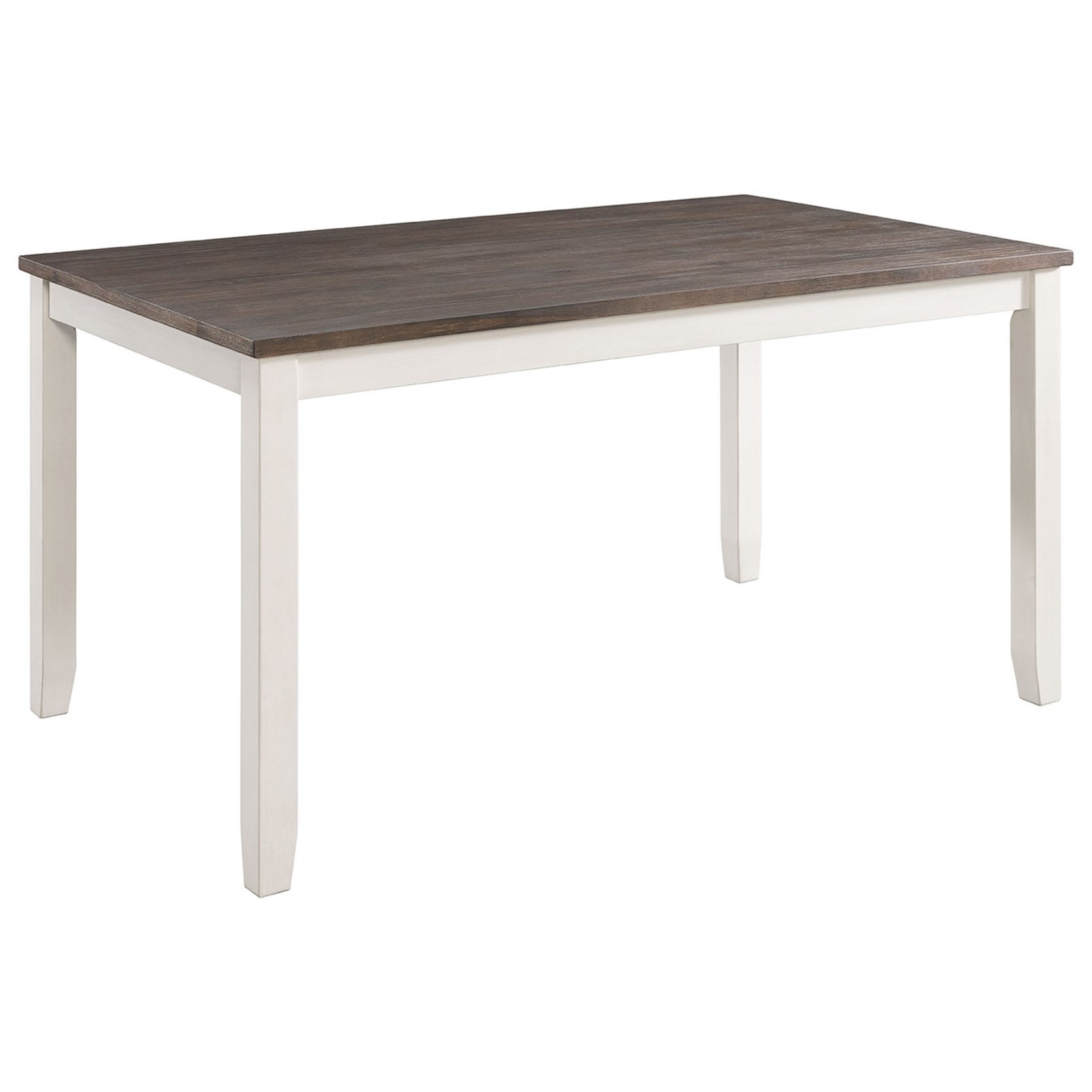 Kejsarkrona dining table cheap